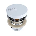 Донный клапан для раковины D 504 Salini 16232RM