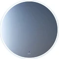 Зеркало AM.PM X-Joy 80 M85MOX40801S с подстветкой, ИК-сенсором, серебро