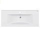 Раковина встраиваемая AM.PM X-Joy 100см M85AWCC1002WG64 белая