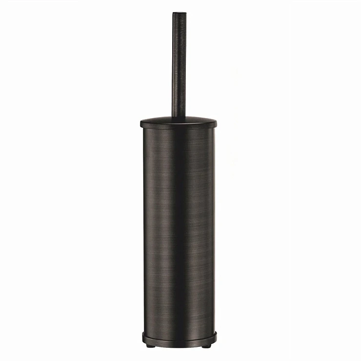 Ершик Wasserkraft Isar K-1097 бронза