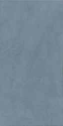 Керамическая плитка Kerama Marazzi Онда 30x60 см синий матовый