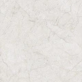 Керамогранит Italon Contempora Pure 60х120 см 610015000275 бежевый