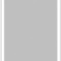 Зеркало BelBagno 60 SPC-MAR-600-800-LED-TCH-WARM с подсветкой и подогревом
