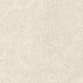 Керамогранит Italon Metropolis Royal Ivory Nat Rett 60x120 см 610010002348 бежевый