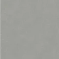 Керамогранит Kerama Marazzi Про Чементо 40,2x40,2 см серый матовый