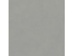 Керамогранит Kerama Marazzi Про Чементо 40,2x40,2 см серый матовый