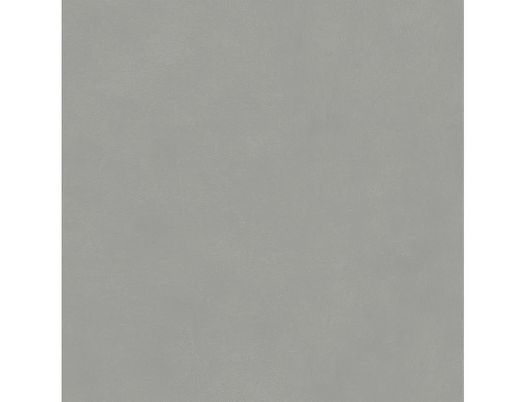 Керамогранит Kerama Marazzi Про Чементо 40,2x40,2 см серый матовый