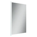 Зеркало Sancos 60х80 Palace PA600 с подсветкой