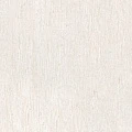 Керамическая плитка Kerama Marazzi Кантри Шик 20x50 см белый матовый
