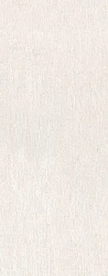 Керамическая плитка Kerama Marazzi Кантри Шик 20x50 см белый матовый