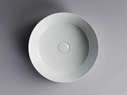 Раковина Ceramica Nova Element CN6022 Белый