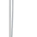 Душевая стойка Grohe Tempesta Cosmopolitan 26224001 хром