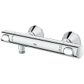 Термостат Grohe Grohtherm 500 34793000 для душа