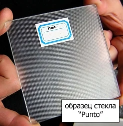 Душевая дверь в нишу Cezares Pratico 170см PRATICO-BF-2-170-P-Cr профиль хром, стекло текстурное