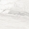 Керамогранит INDIA ICE ANTIQUE GLOSSY 60х120 см IN 4007 белый