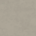Керамогранит Kerama Marazzi Про Чементо 60x60 см бежевый матовый