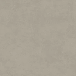 Керамогранит Kerama Marazzi Про Чементо 60x60 см бежевый матовый