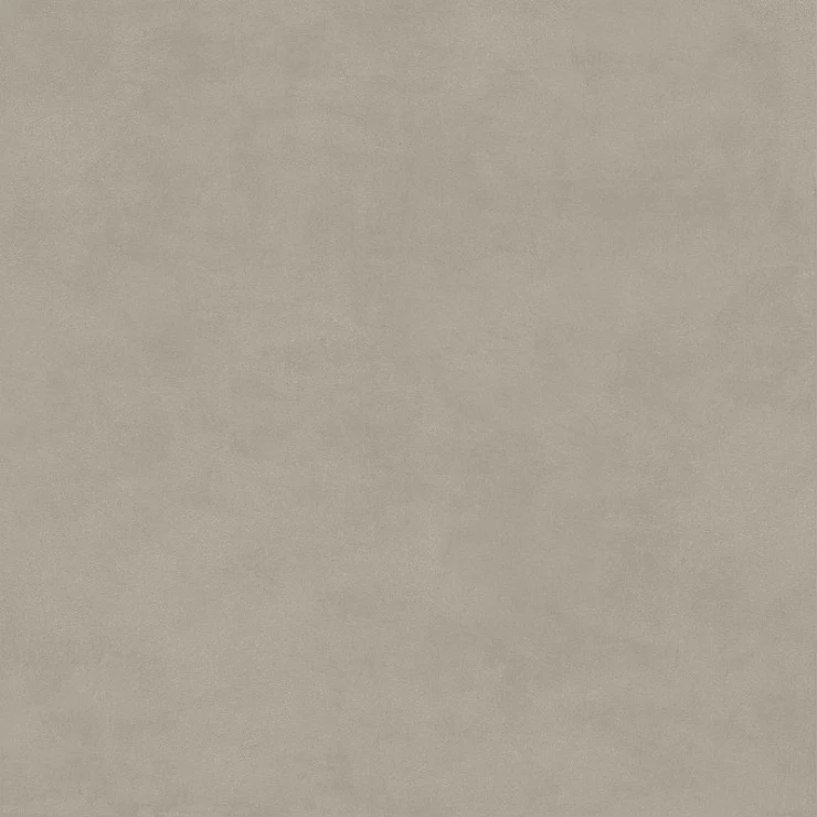 Керамогранит Kerama Marazzi Про Чементо 60x60 см бежевый матовый