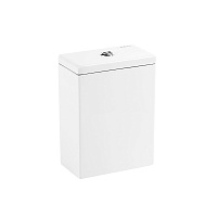 Бачок для унитаза BelBagno VASO BB127T