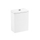 Бачок для унитаза BelBagno VASO BB127T