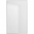 Зеркало BelBagno 50 SPC-AL-500-800 хром