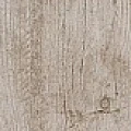 Керамогранит Kerama Marazzi Антик Вуд 20x160 см бежевый