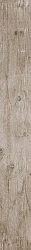 Керамогранит Kerama Marazzi Антик Вуд 20x160 см бежевый