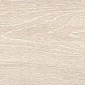 Керамогранит Kerama Marazzi Вяз 9,9x40,2 см светлый матовый
