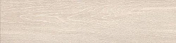 Керамогранит Kerama Marazzi Вяз 9,9x40,2 см светлый матовый