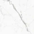 Керамогранит Global Tile Elegant Statuario 120x60 GT120604803PR белый 