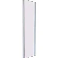 Боковая стенка RGW Z-33 06223307-11 70x195
