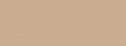 Керамическая плитка Kerama Marazzi Вилланелла 15x40 см бежевый темный глянцевый