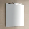 Зеркало Jacob Delafon Ola 60 EB1080-RU 