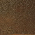 Керамогранит Italon Surface Corten 60х60 см 610010000802 коричневый