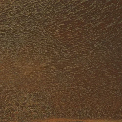 Керамогранит Italon Surface Corten 60х60 см 610010000802 коричневый
