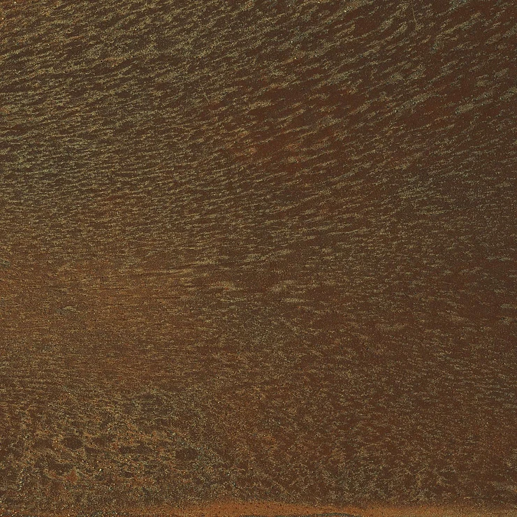 Керамогранит Italon Surface Corten 60х60 см 610010000802 коричневый