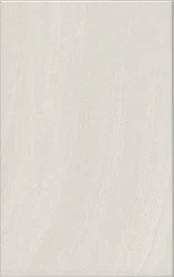 Керамическая плитка Kerama Marazzi Сияние 25x40 см светлый глянцевый