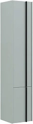 Шкаф-пенал Allen Brau Reality 30 1.32002.PWM L папирус матовый
