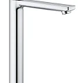 Смеситель для раковины Grohe Lineare 23405001 хром