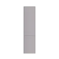 Шкаф-пенал AM.PM Inspire 2.0 M50ACHX0406EGM элегантный серый матовый Шкаф-пенал AM.PM Inspire 2.0 M50ACHX0406EGM элегантный серый матовый