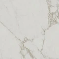 Керамогранит Kerama Marazzi Монте Тиберио 60x119,5 см серый светлый матовый