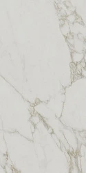 Керамогранит Kerama Marazzi Монте Тиберио 60x119,5 см серый светлый матовый
