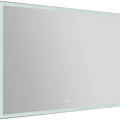 Зеркало BelBagno 100 SPC-GRT-1000-800-LED-TCH-WARM с подсветкой и подогревом
