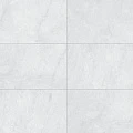 Керамогранит STARO SLIM Marbles Barcelona Bianco 60x120 5мм Matt (4 шт.в уп) С0005089