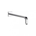 Кронштейн BelBagno ARLIE ARL-BCD-CRM хром