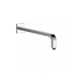 Кронштейн BelBagno ARLIE ARL-BCD-CRM хром