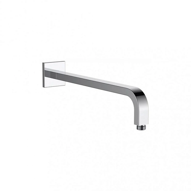 Кронштейн BelBagno ARLIE ARL-BCD-CRM хром