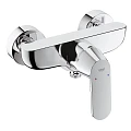 Смеситель для душа Grohe Eurosmart Cosmopolitan 32837000 хром