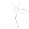 Керамогранит Global Tile Marmo 60x120 GT120600203MR белый 