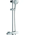 Душевая стойка Orans OLS-7553H хром